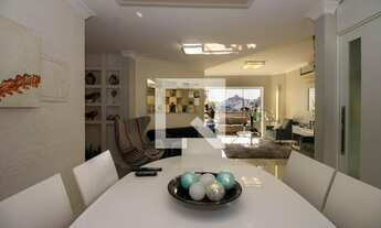 Imagem 3: Apartamento à Venda - Jardim Itu-Sabará, 2 Quartos, 194 m2