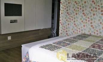 Imagem 6: APARTAMENTO - 03 DORMITÓRIOS - VILA IPIRANGA