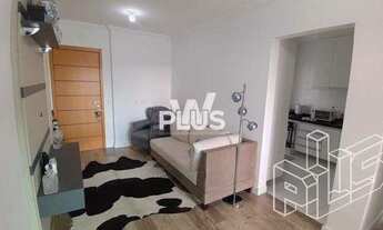 Imagem 4: Apartamento em Sorocaba bairro Jardim Piratininga