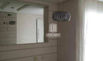 Imagem 3: Apartamento à venda no bairro Aruana - Aracaju/SE