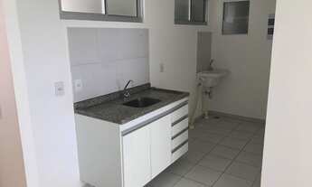 Imagem 5: APARTAMENTO 02 QUARTOS NA GRUTA