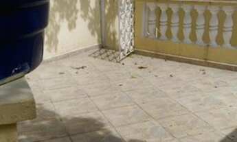 Imagem 7: Sobrado para venda possui 200 metros quadrados com 3 quartos em Parque Mandaqui - São Paul