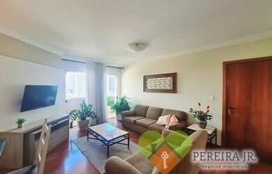 Imagem 8: Venda em Piracicaba SP