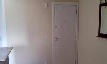 Imagem 7: Residencial - Centro