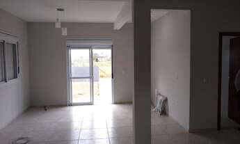 Imagem 6: Casa para Venda em Imbituba, Alto Arroio, 2 dormitórios, 2 banheiros