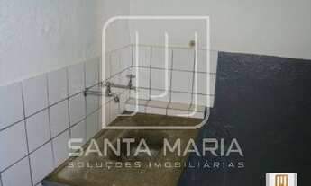 Imagem 2: Salão/Galpão (salão - térreo