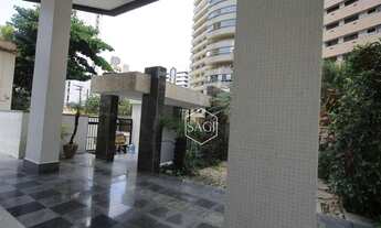 Imagem 2: Apartamento na Silva Jatahy