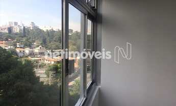 Imagem 5: Locação Apartamento 2 quartos Pinheiros São Paulo