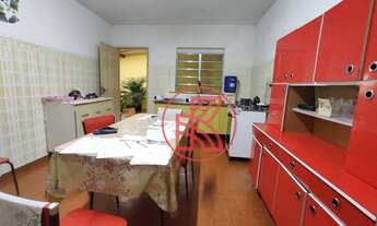 Imagem 5: Casa com 2 dormitórios à venda, 214 m² por R$ 560.000 - Dos Casa - São Bernardo do Campo/S