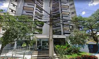 Imagem: Apartamento com 4 quartos à venda por R$