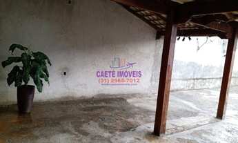 Imagem 5: EXCELENTE CASA Casa com 3 dormitórios