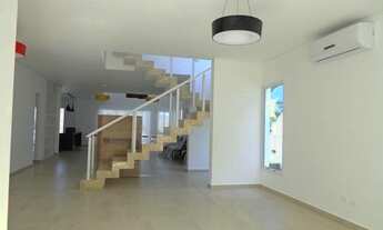 Imagem 6: CASA RESIDENCIAL em UBATUBA - SP, RECANTO DA LAGOINHA