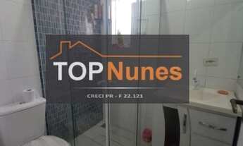 Imagem 13: SOBRADO EM OTIMA REGIÃO DO NOVO MUNDO