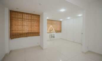 Imagem 3: Apartamento à venda, 3 quartos, 1 suíte, Copacabana - RIO DE JANEIRO/RJ