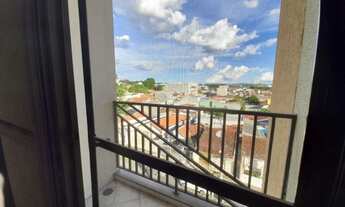 Imagem 7: Apartamento no Pedregulho 3 dorms/ 1 suíte