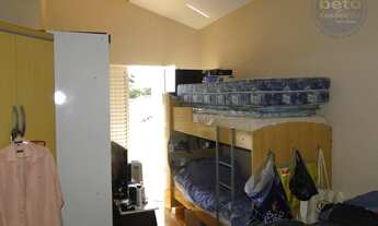 Imagem 7: Casa à venda, 141 m² por R$ 650.000,00 - Jardim Paraíso I - Itu/SP