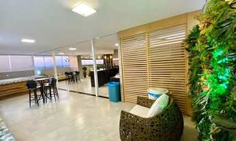 Imagem 3: Belo Horizonte - Apartamento Padrão - Castelo