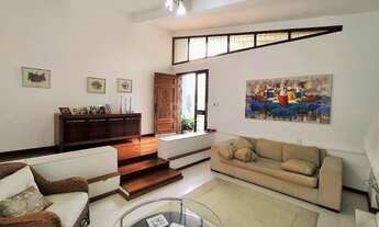 Imagem 5: Porto Alegre - Casa Padrão - Passo da Areia