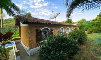 Imagem 7: Chácara em Campo Limpo Paulista - Aceita financiamento