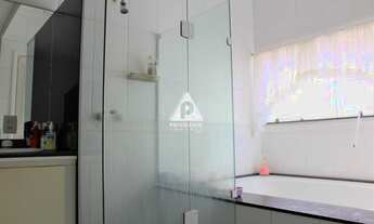 Imagem 10: Casa em Condomínio à venda, 4 quartos, 3 suítes, 4 vagas, BARRA DA TIJUCA - RIO DE JANEIRO