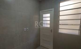 Imagem 7: Porto Alegre - Apartamento Padrão - Praia de Belas