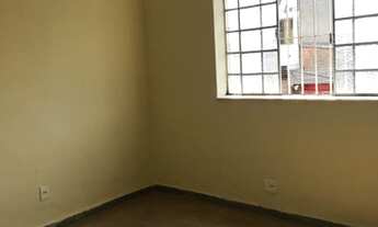 Imagem 3: Apartamento para aluguel tem 115 metros quadrados com 3 quartos em Industrial - Contagem