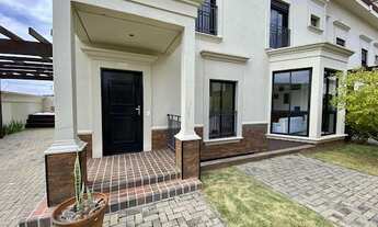 Imagem 4: Casa com 4 suítes 5 vagas à venda, 319 m² por R$ 1.235.000,00 - Atibaia/SP Aceita Permuta