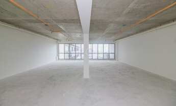 Imagem 4: Porto Alegre - Conjunto Comercial/Sala - Cristo Redentor