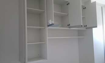 Imagem 6: Apartamento em Franca