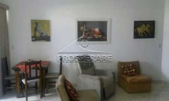 Imagem 3: Florianópolis - Apartamento Padrão - Canasvieiras