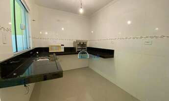 Imagem 6: Apartamento à venda, 85 m² por R$ 455.000,00 - Parque das Nações - Santo André/SP