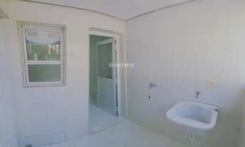 Imagem 2: APARTAMENTO RESIDENCIAL em SOROCABA - SP, CIDADE JARDIM