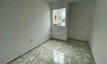 Imagem 7: Ref.: 2167 - Apart. 2 qtos - Bandeirantes