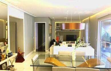 Imagem 4: Apartamento para Venda em Mogi das Cruzes/SP