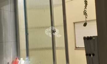 Imagem 6: PORTO ALEGRE - Apartamento Padrão - Partenon