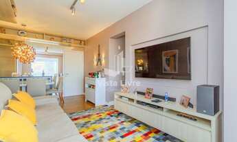 Imagem 6: Apartamento à venda, Vila Anastácio, São Paulo, SP