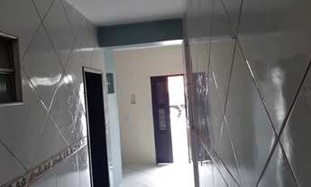 Imagem 6: Apartamento para aluguel tem 40 metros quadrados com 1 quarto em São Gerardo - Fortaleza