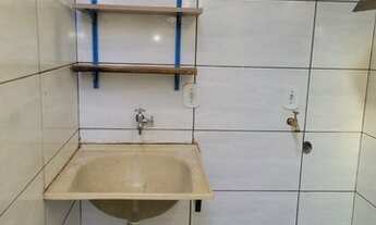 Imagem 4: CASA RESIDENCIAL em SERRANA - SP, SANTA CLARA