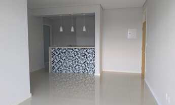 Imagem 6: Lindo apartamento, com vista para Pedra Grande, em Atibaia-SP