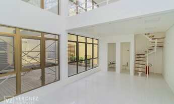 Imagem 2: PORTO ALEGRE - Loja/Salão - Moinhos de Vento