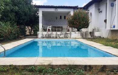 Imagem 3: 51683 - Casa Residencial - Rua Oscar Gil Castelo Branco