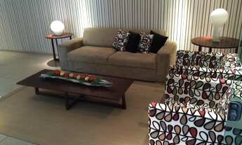 Imagem 4: Edf. Zezé Cardoso na Rua dos Navegantes!