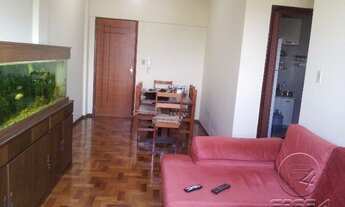 Imagem 5: RESENDE - Padrão - Vila Julieta