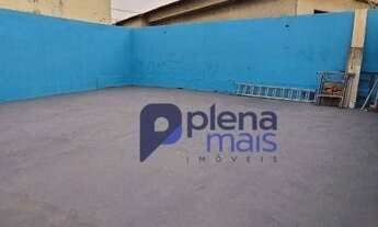 Imagem 6: Casa com 3 dormitórios à venda- Parque das Nações (Nova Veneza) - Sumaré/SP