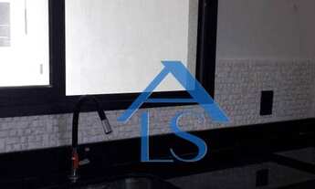 Imagem 7: Casa com 3 dormitórios à venda, 105 m² por R$ 790.000,00 - Condomínio Village Moutonnée