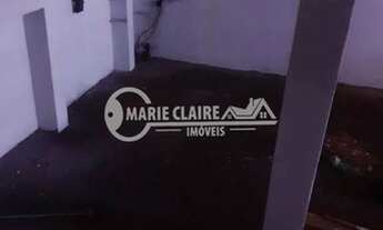 Imagem 4: Imóvel Comercial no bairro do Jabaquara