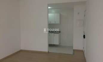 Imagem 5: Apartamento - Jardim Chapadão - Campinas