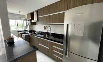 Imagem 6: Porto Alegre - Apartamento Padrão - Medianeira