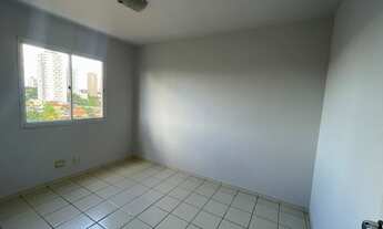 Imagem 7: Apartamento no parque Amazônia