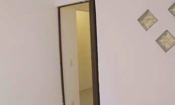 Imagem 6: Apto. com 1 dorm. na Santa Cecília - Próximo ao Metrô - Excelente localização